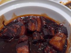 -金时代顺风大酒店(协泰店)