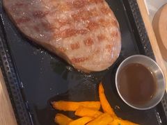 -必胜客(太和店)