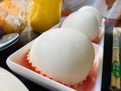 -黄师奶甜品店
