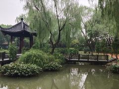 -瀛洲公园