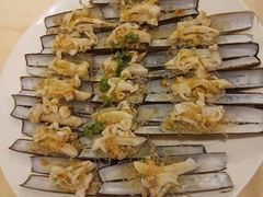 -御同亨酒楼·喜宴