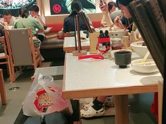 -味千拉面(双井店)