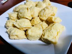 -啰啰冰屋(景洪总店)