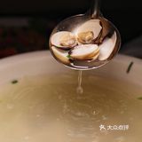 打卡免费接送的神仙餐厅！来是福川味海鲜坊