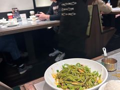 -炉鱼(诸暨万风新天地店)