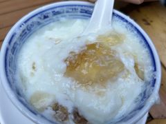 -周大娘牛乳(旧寨古村总店)