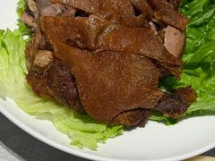 -泰丰楼(前门西大街店)