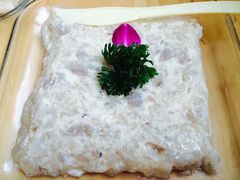 -巴奴毛肚火锅(广益哥伦布店)
