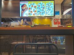 -蛋魂EGGSOUL(洪武创始店)