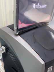 -安徽合肥韩美整形外科医院