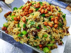 -石岐乳鸽村(南海第三分店)