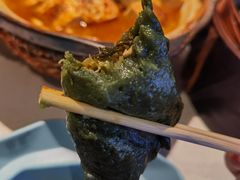 艾米果-客宴·江西客家菜(红角洲店)