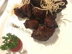 -苏浙汇(朝外店)