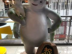 -北京英嘉国际影城(金源CINITY店)