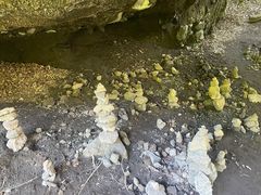 -上色见熊野座神社