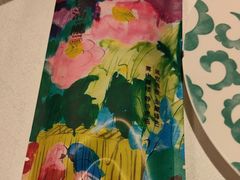 -桂满陇·海市蜃楼·黑金(国金店)