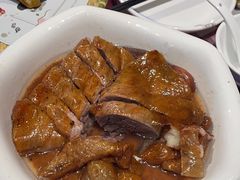 -陶缘一号·四季缘·老字号顺德菜·户外婚礼家宴(西滘店)