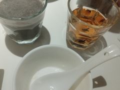 -淮扬厨子(健康路店)
