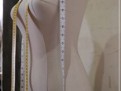 -春庄咖啡SpringHues(钟楼小区店)