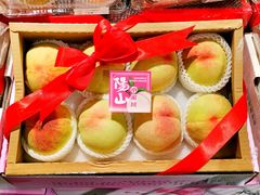 -Olé精品超市(广州太古汇店)