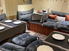 -Turka土耳咖 (滨海新区店)