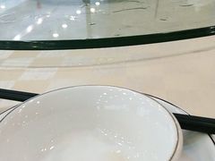 -荔枝楼酒家(员村东璟店)