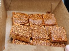 -奶奶的美食(宽厚里店)