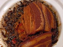 -眉州东坡(通州店)