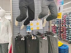 -迪卡侬(大关店)