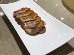 -老客站酒楼(金花南路店)
