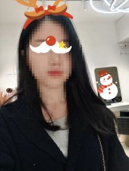 -CP·STUDIO发型工作室