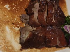 -粤秀小厨·广式早茶(辽宁路店)