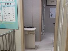 -关爱动物医院·心脏·中兽医·异宠(金牛路分院)