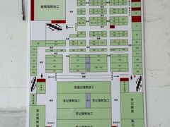 店内环境-贵州路便民市场