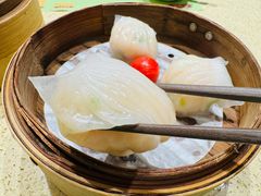 -点都德(奥体印象城店)