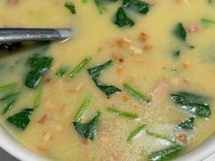 -金春禧(世茂国际广场店)