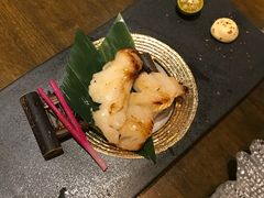 -极料理(普罗理想国店)