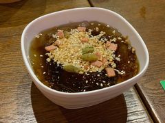 -付小姐在成都(五道口店)