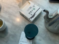 -小菜园新徽菜(无锡宜家荟聚中心店)