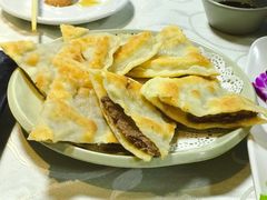 -羊家胡同·龙虾烧烤火锅(龙汇路店)