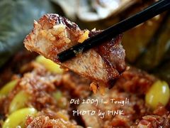 -同里湖大饭店-怡景轩中餐厅(同里古镇店)