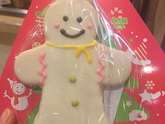 -Ole 面包房(华润万象城店)