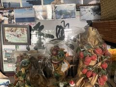 -小洲村