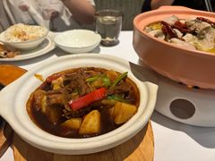 -Aqua Oasis 水天堂(相城天虹商场店)