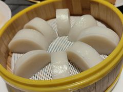 -锦府园·新台州菜(合生汇店)