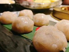 -麻路成都火锅(柏威年店)
