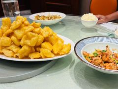 -谢虢彬名厨私房菜