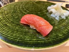 -嶺寿司