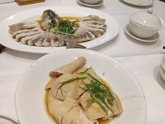 -稻香酒家·35年老字号(侨光店)