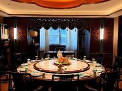 -四世同堂·京菜·烤鸭(双井店)